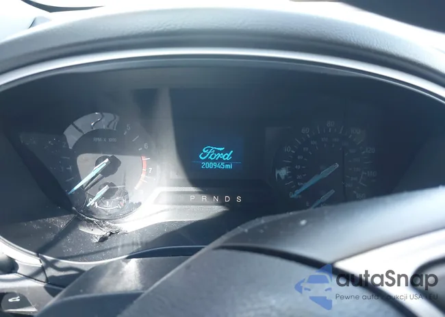 3FA6P0G74DR249423: 44459439