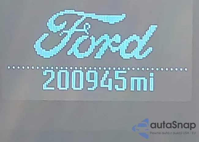 3FA6P0G74DR249423: 44459439