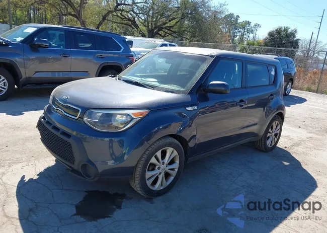 KNDJP3A52F7181842: 44459441