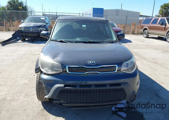 KNDJP3A52F7181842: 44459441