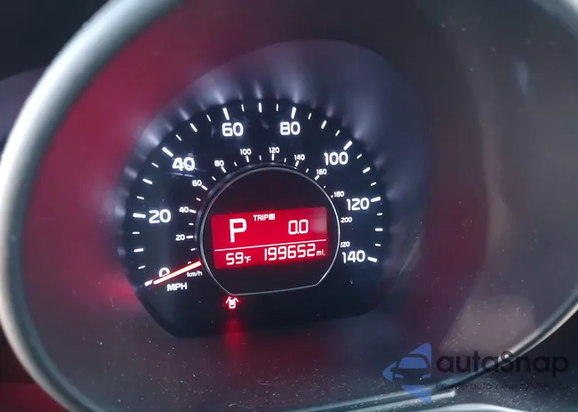 KNDJP3A52F7181842: 44459441