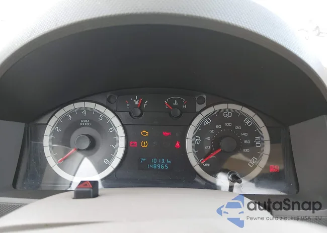 1FMCU93148KA42175: 44459444