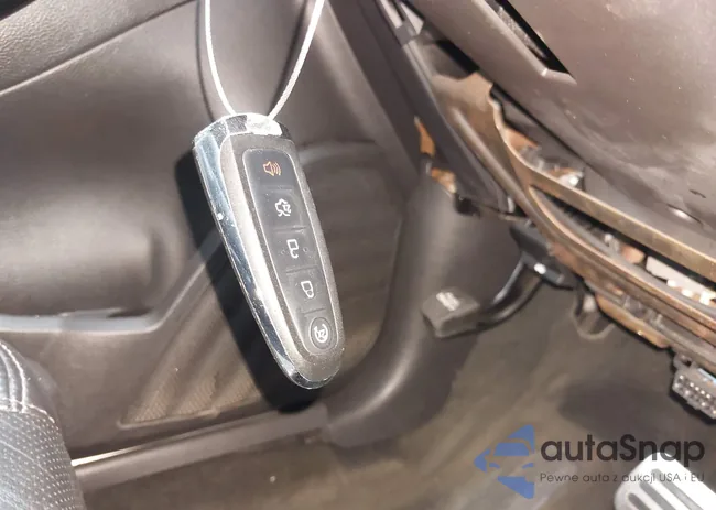 1FAHP2KT8GG125580: 44459446