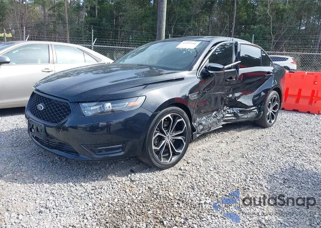 1FAHP2KT8GG125580: 44459446