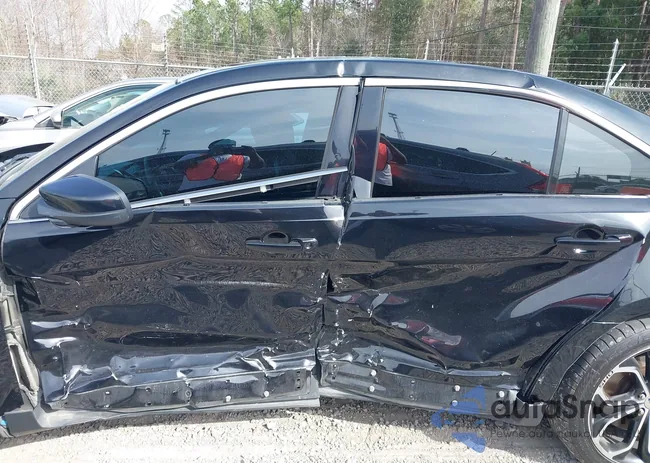 1FAHP2KT8GG125580: 44459446