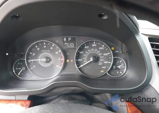 4S4BRCKC6C3265978: 44459449