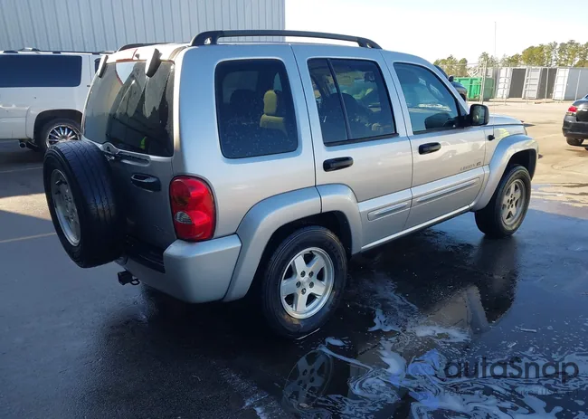 1J4GK58K63W602795: 44459455