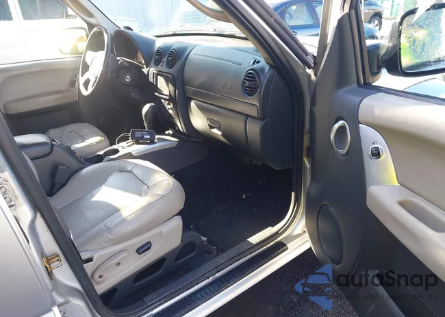 1J4GK58K63W602795: 44459455