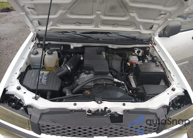 1GCCS149788112006: 44459458