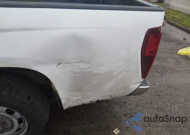 1GCCS149788112006: 44459458