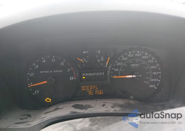 1GCCS149788112006: 44459458