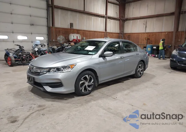 1HGCR2F36GA026754: 44459463