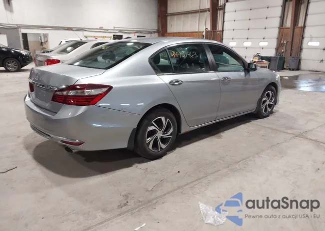 1HGCR2F36GA026754: 44459463