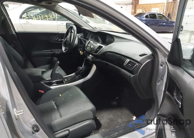 1HGCR2F36GA026754: 44459463