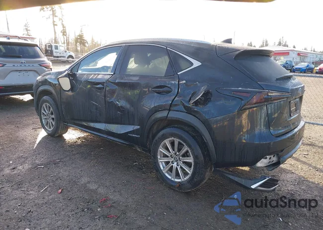 JTJBJRBZ5J2091579: 44459467