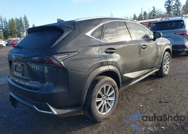 JTJBJRBZ5J2091579: 44459467