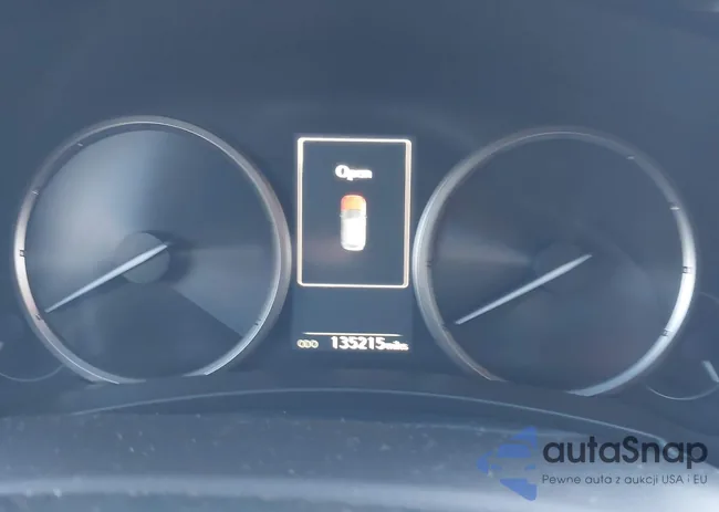 JTJBJRBZ5J2091579: 44459467