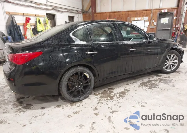 JN1BV7ARXEM689645: 44459468