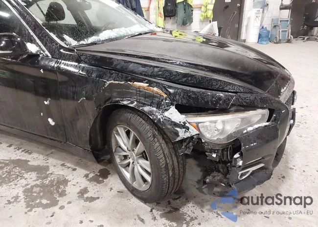 JN1BV7ARXEM689645: 44459468