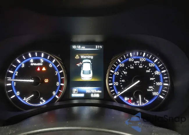 JN1BV7ARXEM689645: 44459468