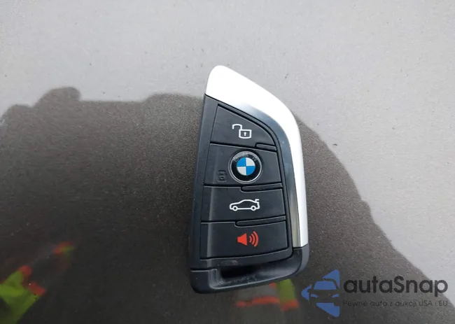 5UX53DP09N9M51181: 44459472