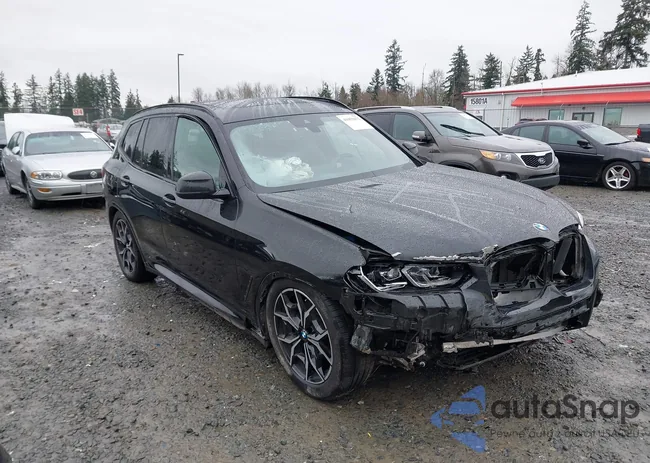 5UX53DP09N9M51181: 44459472