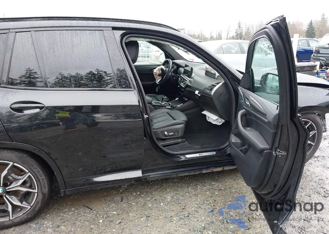 5UX53DP09N9M51181: 44459472