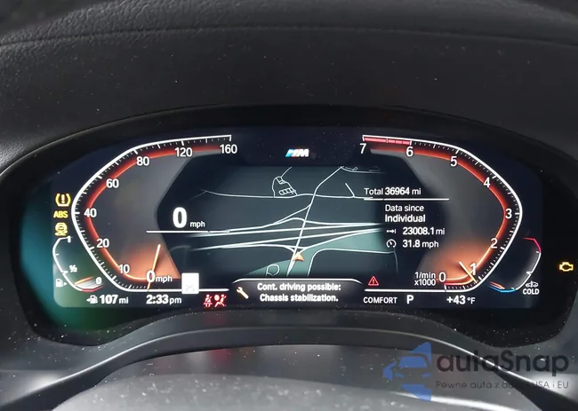 5UX53DP09N9M51181: 44459472