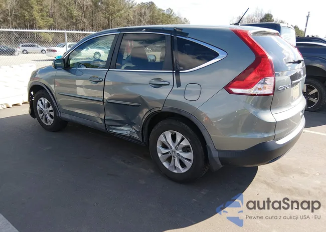 5J6RM3H59CL010875: 44459474