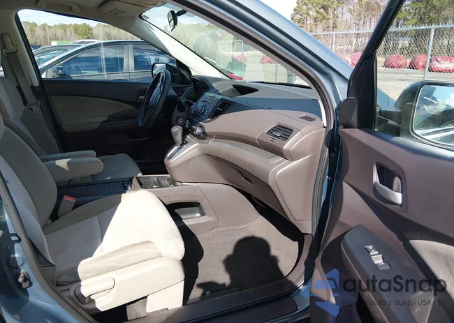 5J6RM3H59CL010875: 44459474