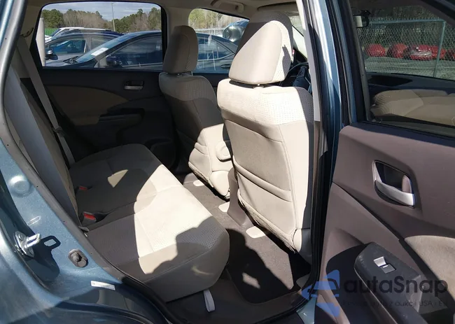 5J6RM3H59CL010875: 44459474