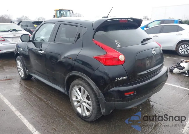 JN8AF5MV2BT019872: 44459485