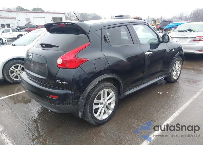 JN8AF5MV2BT019872: 44459485