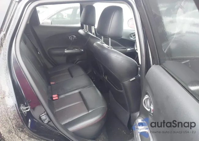 JN8AF5MV2BT019872: 44459485