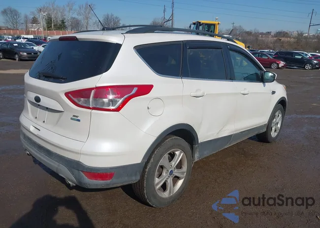 1FMCU9GX9DUD75999: 44459488