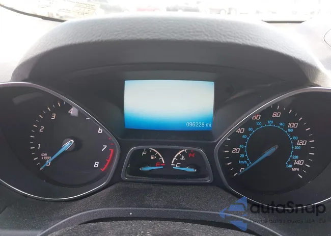 1FMCU9GX9DUD75999: 44459488