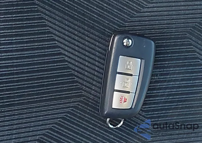 5N1AT2MT2GC734056: 44459493