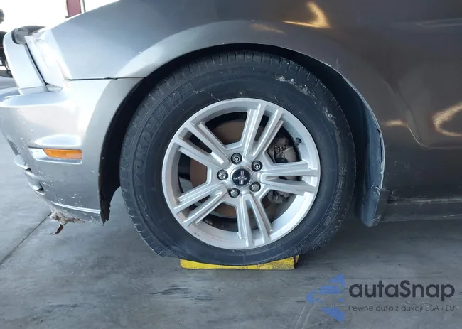 1ZVBP8AM0E5237891: 44459494