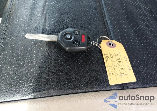 4S4BRBGC1D3294616: 44459497