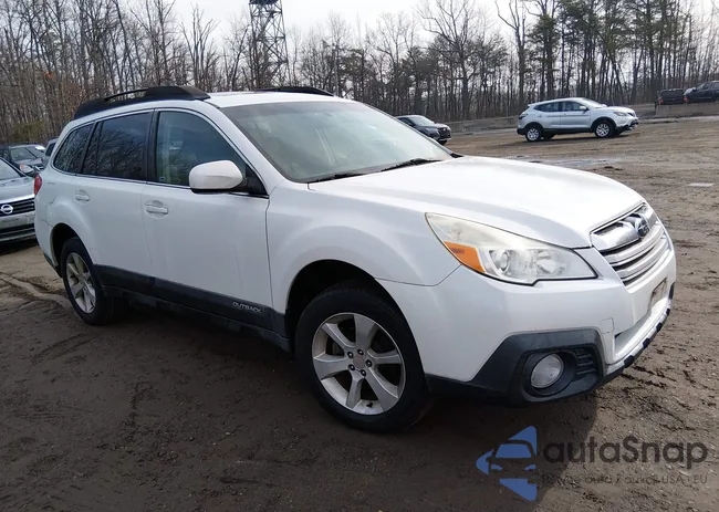 4S4BRBGC1D3294616: 44459497