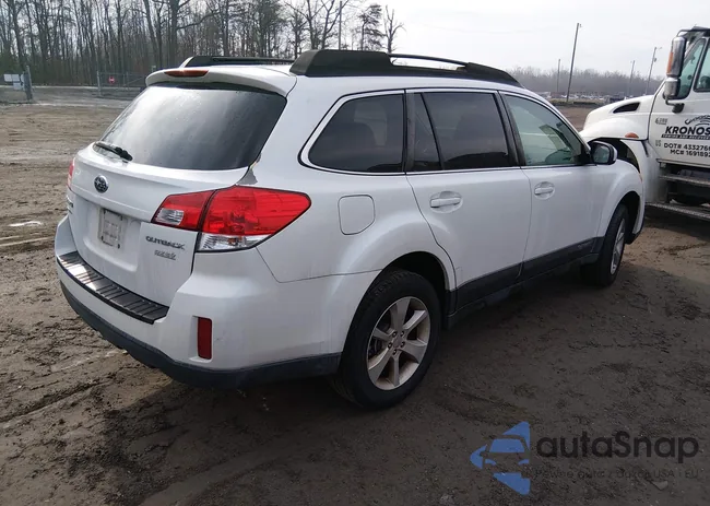 4S4BRBGC1D3294616: 44459497