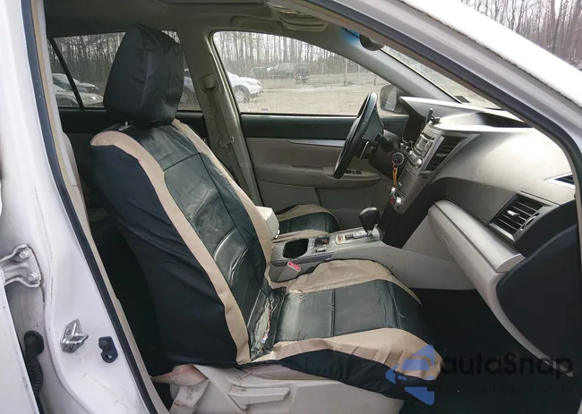 4S4BRBGC1D3294616: 44459497