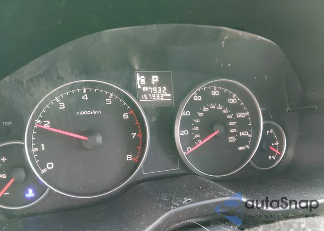 4S4BRBGC1D3294616: 44459497