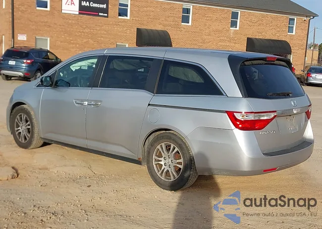 5FNRL5H46DB038827: 44459499