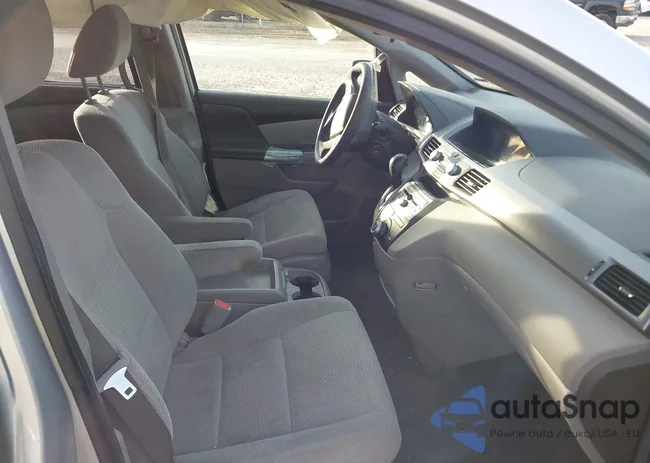 5FNRL5H46DB038827: 44459499