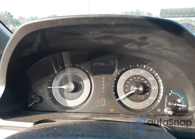 5FNRL5H46DB038827: 44459499