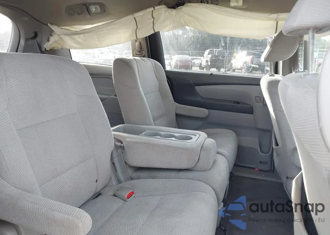 5FNRL5H46DB038827: 44459499