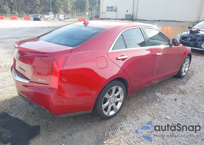 1G6AG5RX6E0127004: 44459501