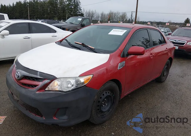 JTDBU4EE3BJ097409: 44459502