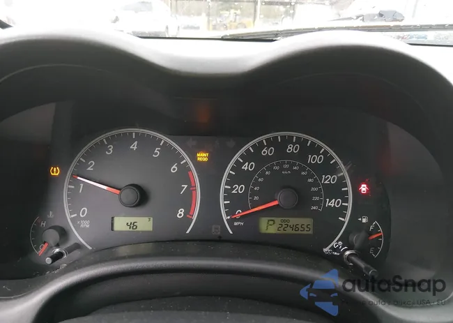 JTDBU4EE3BJ097409: 44459502